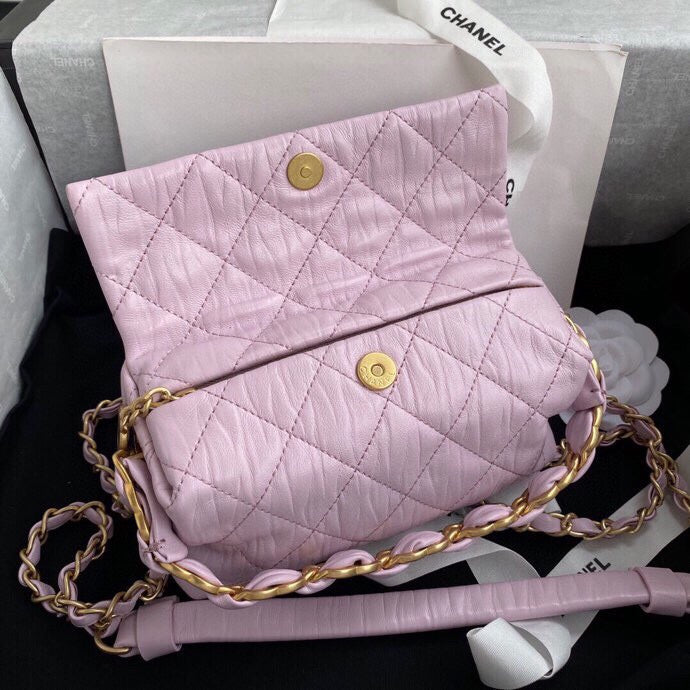 Dragons Bags Bags - Bags - 2854