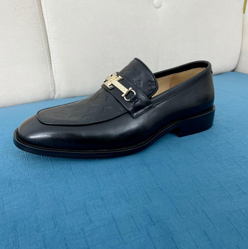 Dragons Bags Bags - LOV Men Shoes - 1249