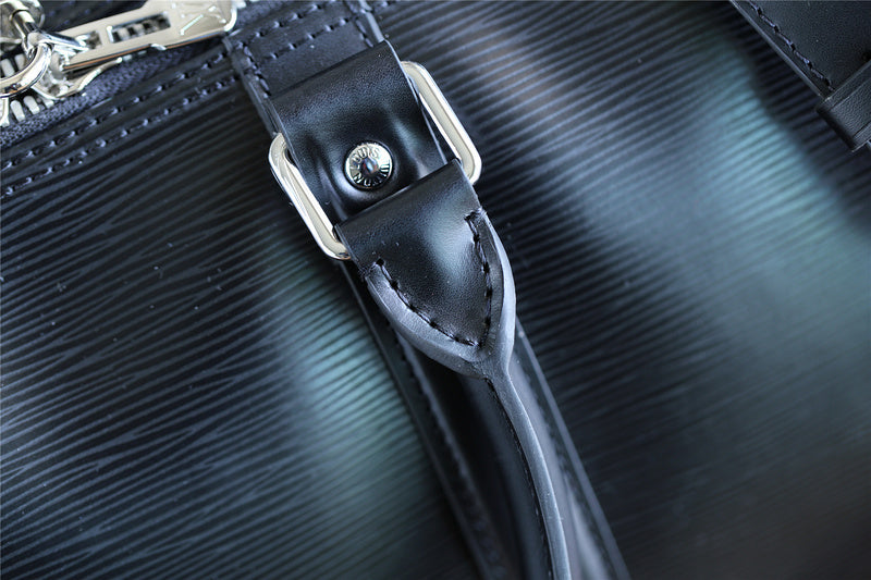 nmb Fashion bags - 9468
