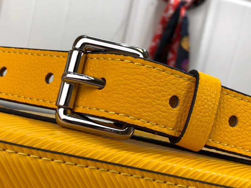 nmb Fashion bags - 17252