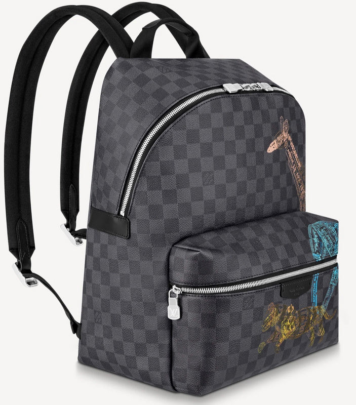 VBS Fashion Bags - 16913