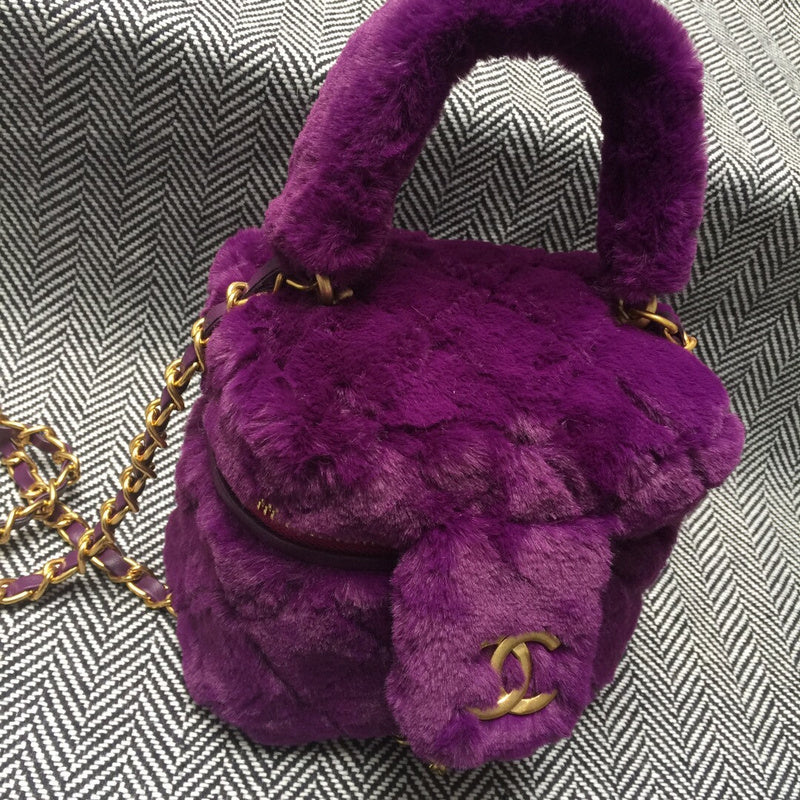 Dragons Bags Bags - Bags - 3402