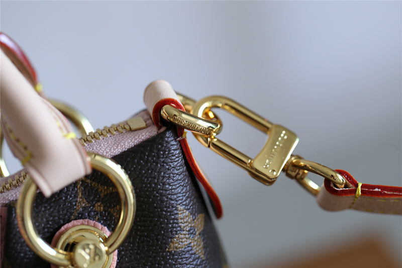 nmb Fashion bags - 8014