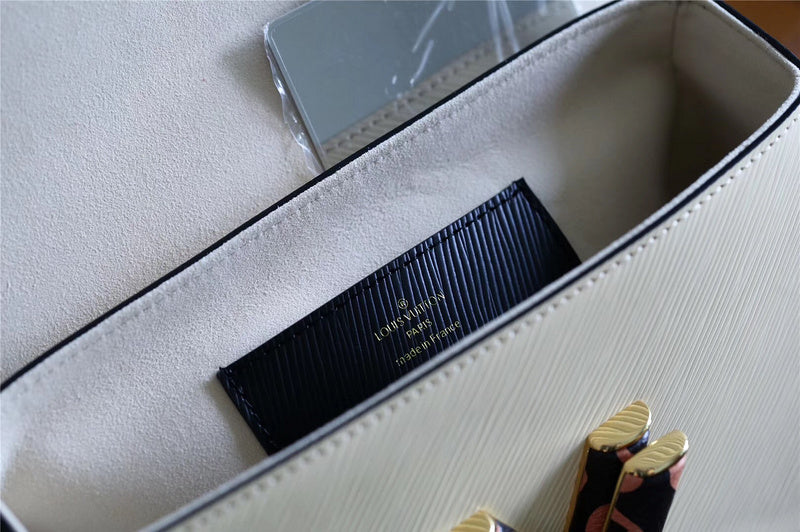 nmb Fashion bags - 8534