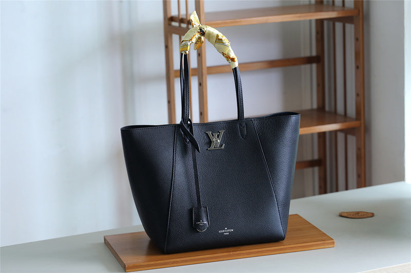 nmb Fashion bags - 8248