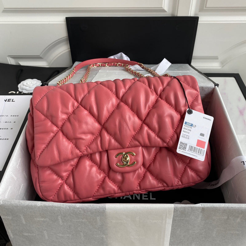 Dragons Bags mv - CHL Bags - 467