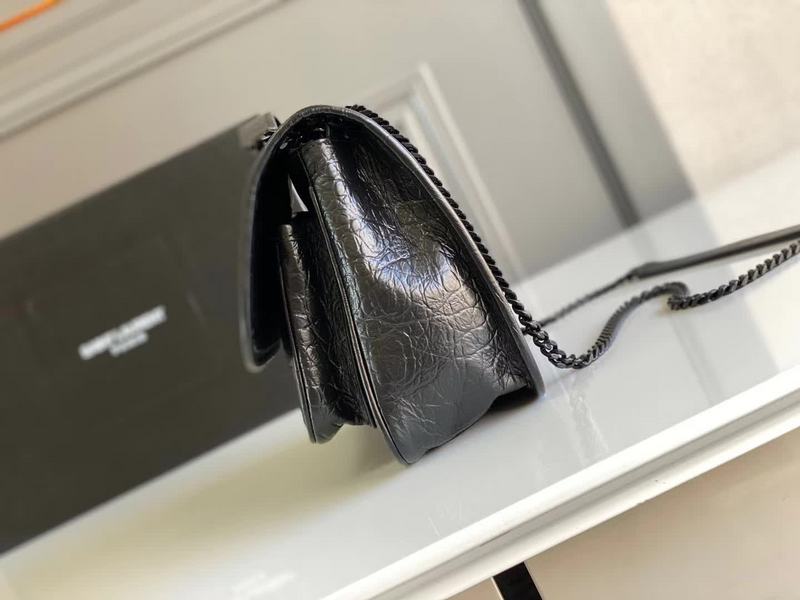 VBS - SLY Bags 399