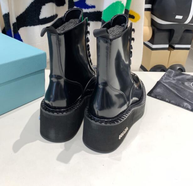 Dragons Bags Bags

 - PD Women Shoes - 186