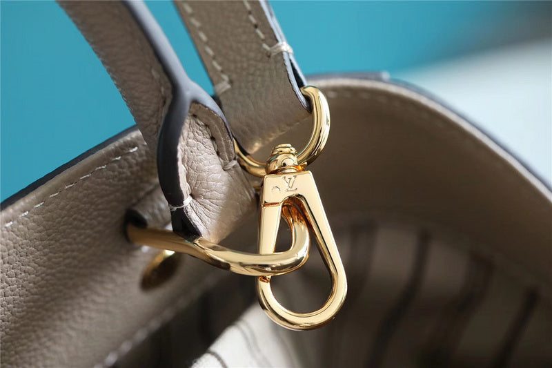 nmb Fashion bags - 8017
