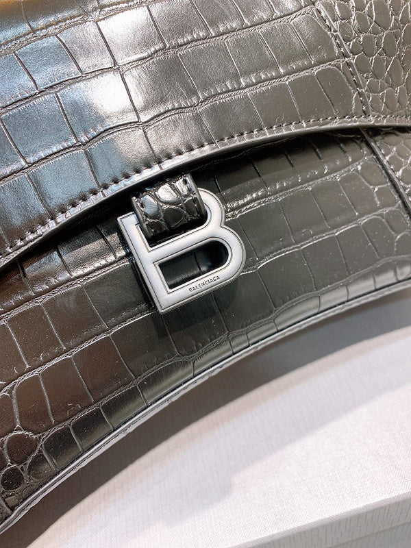 VBS Fashion - BGA Bags - 1552