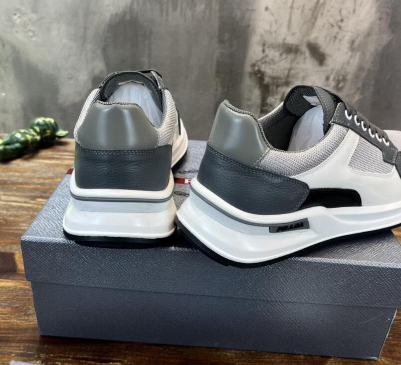 Dragons Bags Bags

 - PD Men Shoes - 230