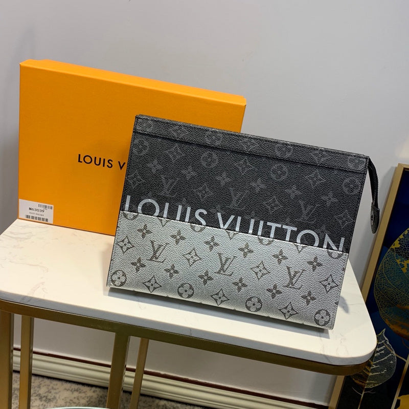 VBS Fashion bags - 10912
