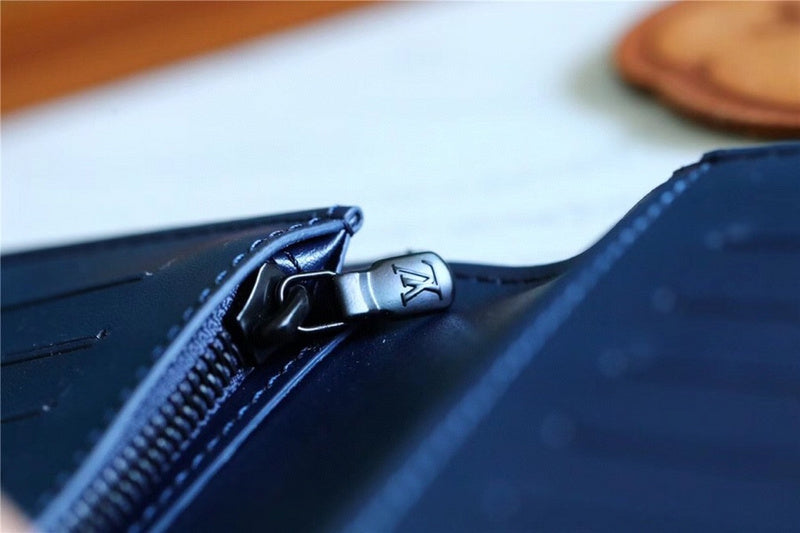 nmb Fashion bags - 10803