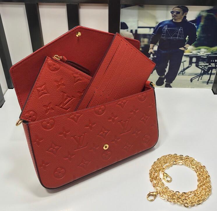Dragons Bags Bags - LOV Bags - 3070