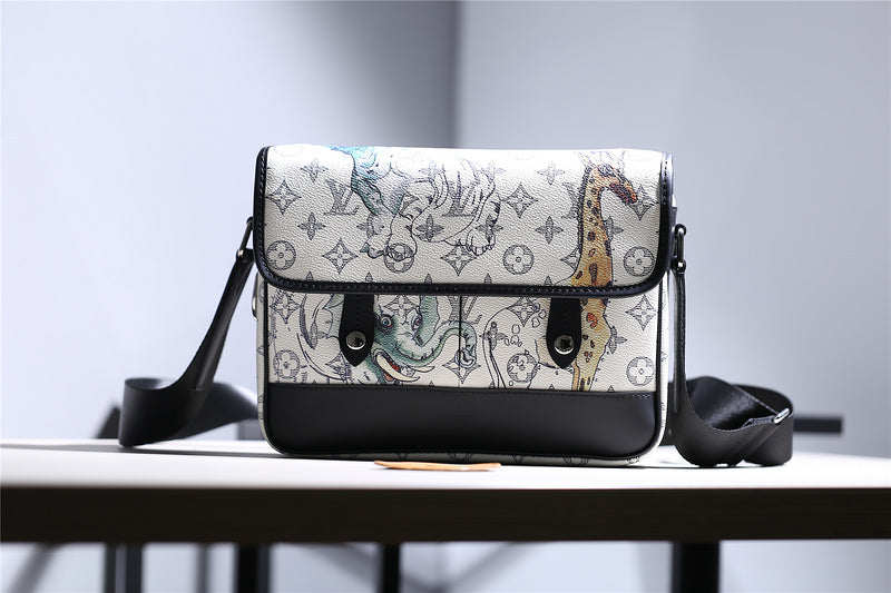 VBS Fashion bags - 10470