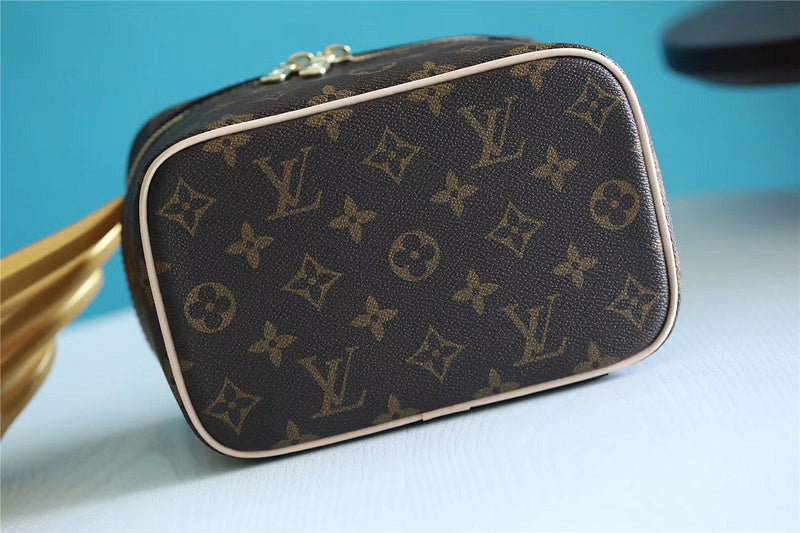 nmb Fashion bags - 8002