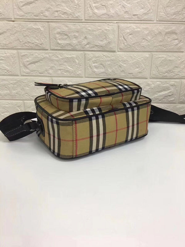VBS Fashion -BBR Bags - 1165