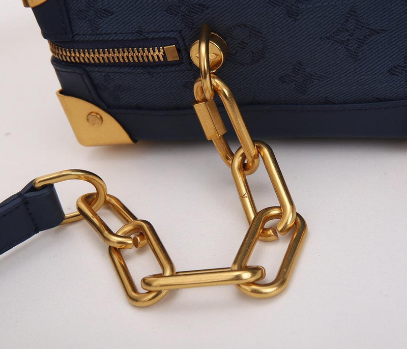 nmb Fashion bags - 17830