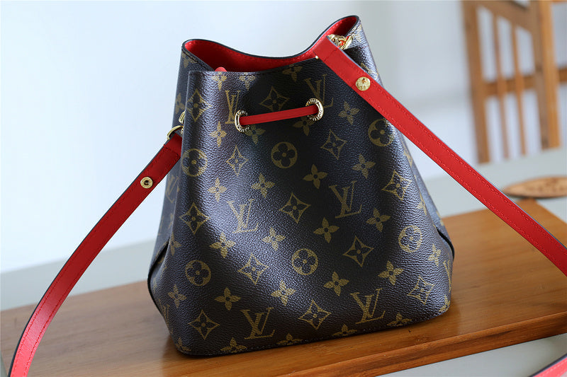 nmb Fashion bags - 8575