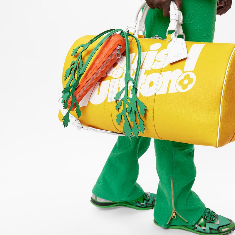PHALO - VBS Bags - 596