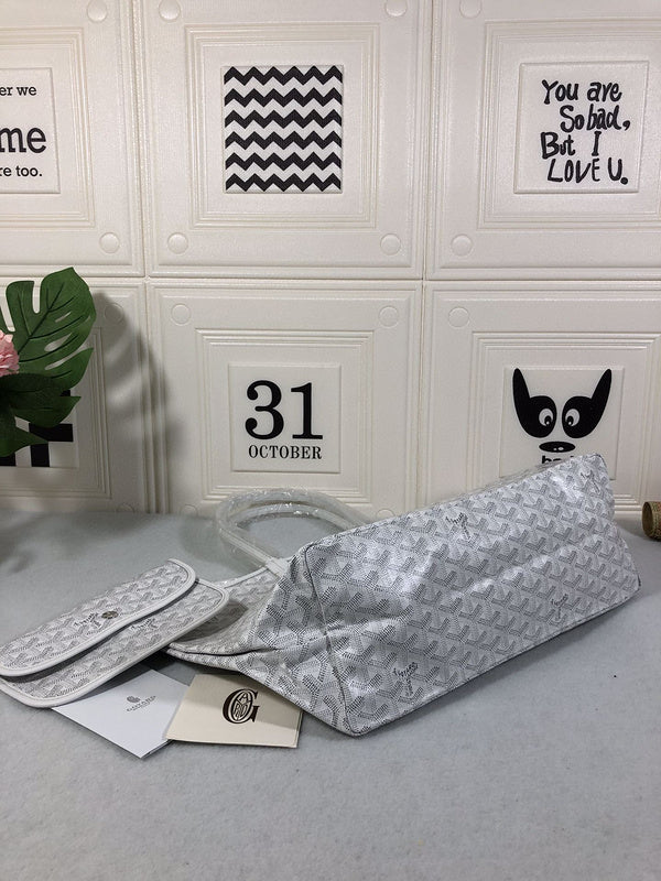 VBS - GOD Bags - 295