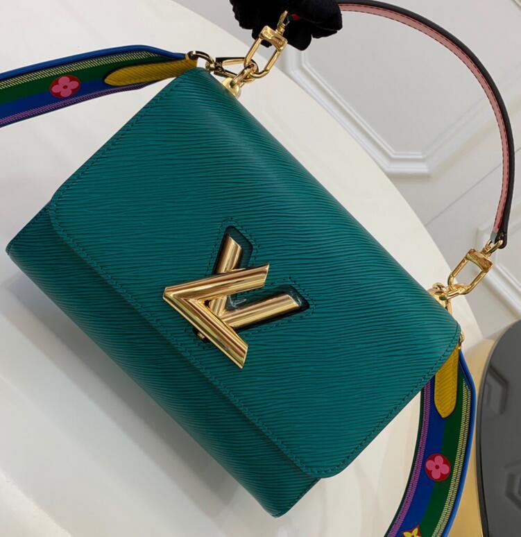 Dragons Bags Bags - LOV Bags - 2950