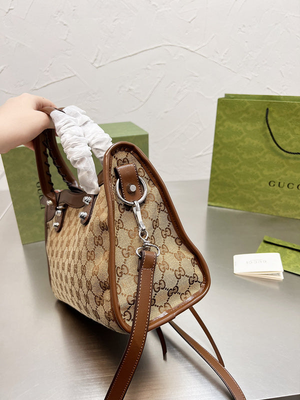 VBS Fashion - BGA Bags - 1549