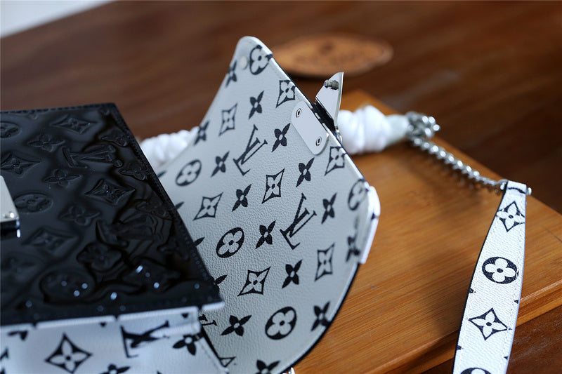 nmb Fashion bags - 8044
