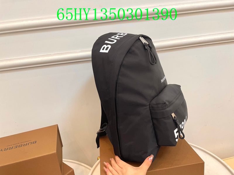 VBS Fashion -BBR Bags - 155