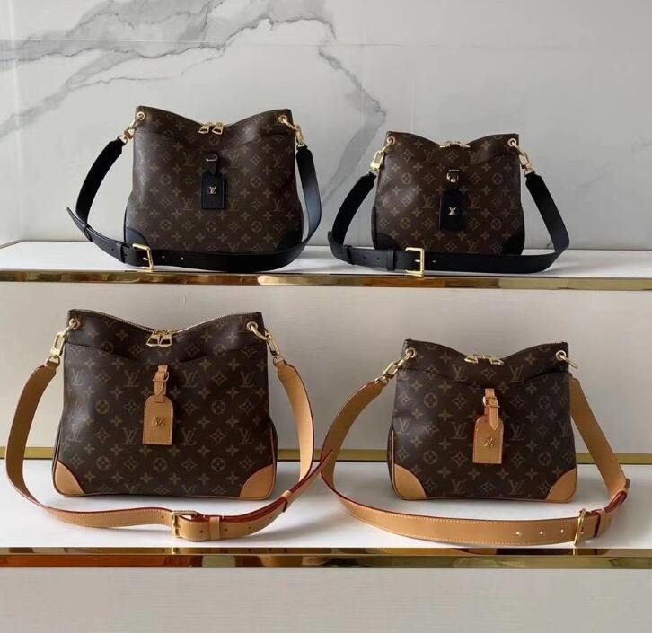 Dragons Bags Bags - LOV Bags - 2740