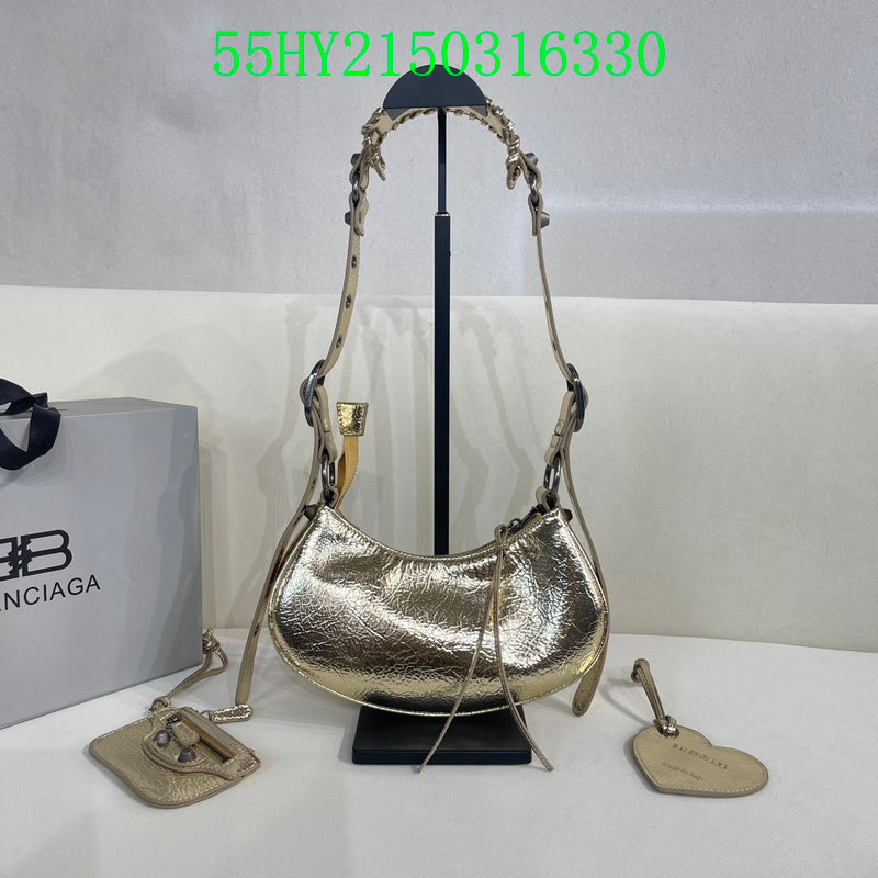 VBS Fashion - BGA Bags - 1862