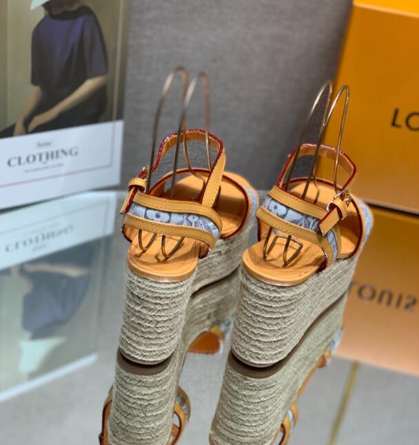 Dragons Bags Bags - LOV Women Shoes - 989