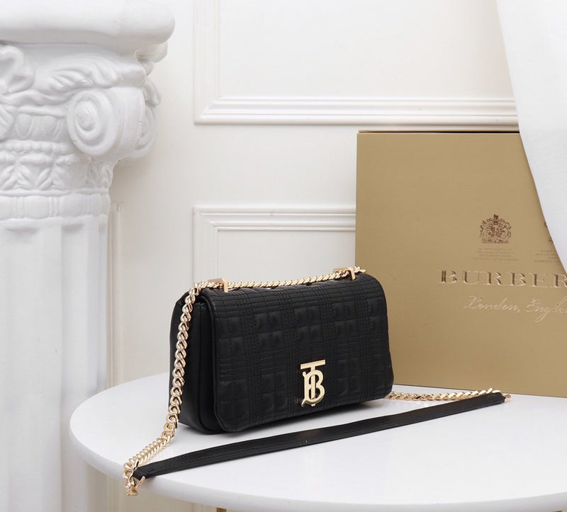 VBS Fashion -BBR Bags - 886