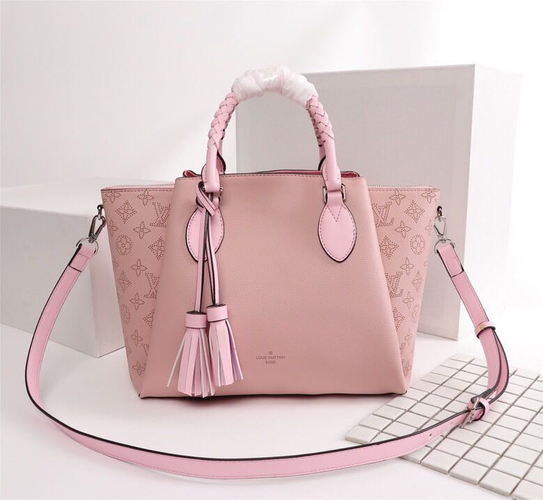 Fashion Vbs bags - 3705