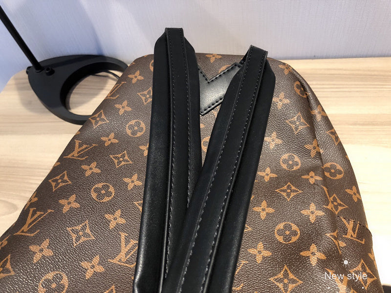 Fashion Vbs bags - 3679