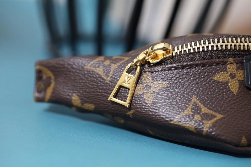 nmb Fashion bags - 10344