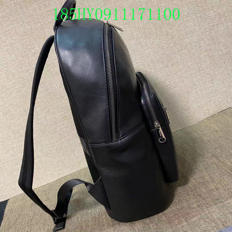 VBS Fashion -BBR Bags - 357