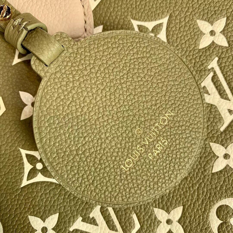 nmb Fashion Bags - 16886