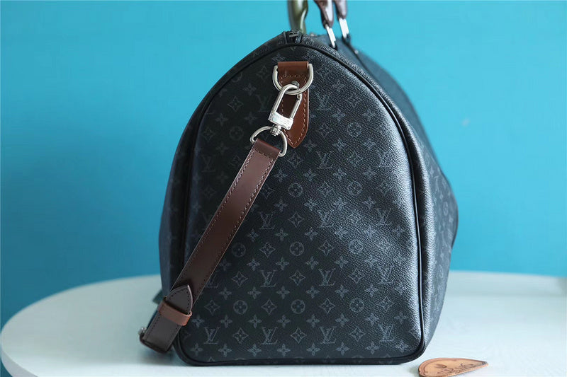 nmb Fashion bags - 11328