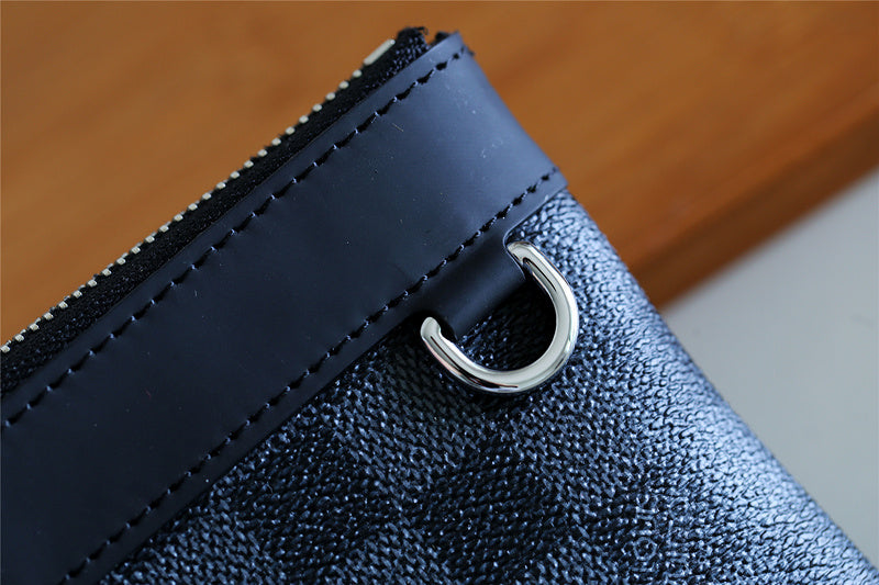 nmb Fashion bags - 11023