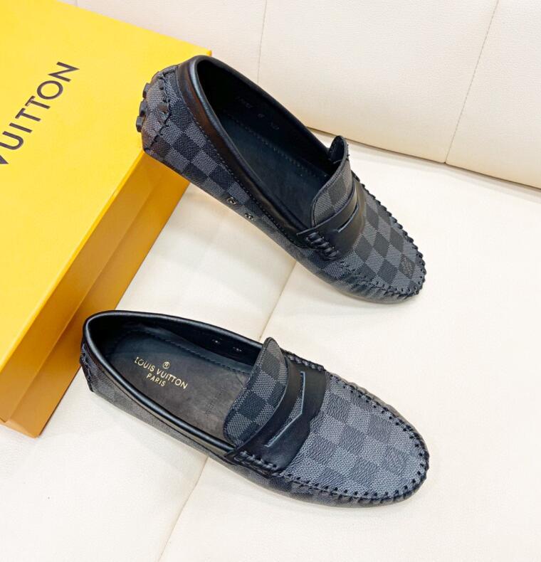 Dragons Bags Bags - LOV Men Shoes - 1306