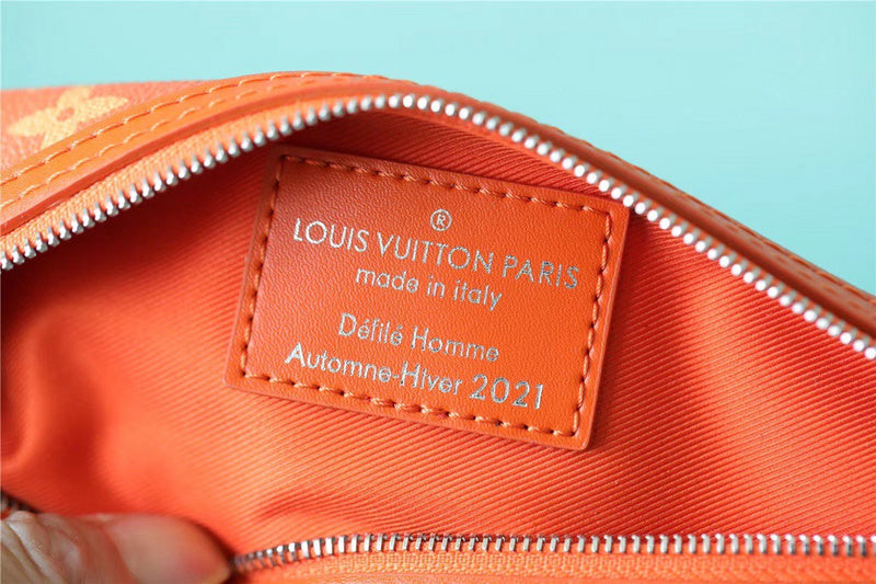 nmb Fashion bags - 8883