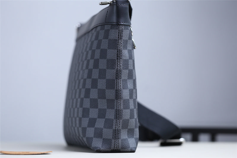 VBS Fashion bags - 10501