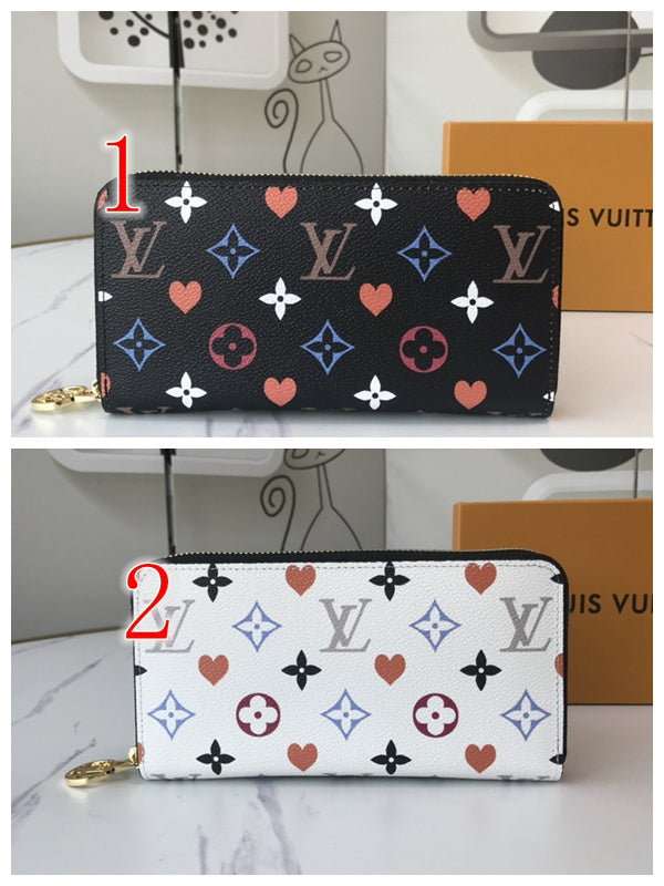 Fashion Vbs bags - 2765