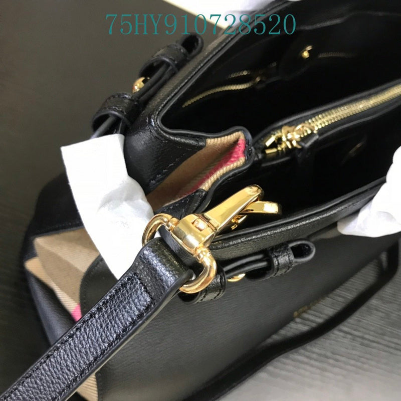 VBS Fashion -BBR Bags - 687
