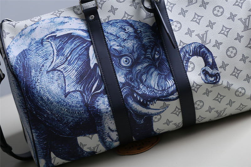 nmb Fashion bags - 9447