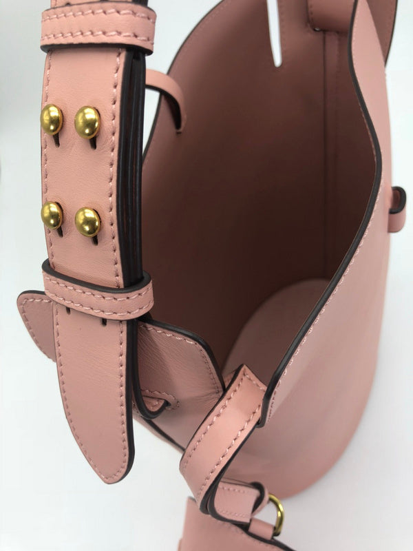 VBS Fashion -BBR Bags - 1085