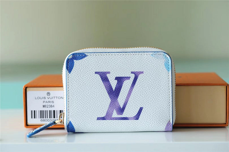 VBS Fashion bags - 8705