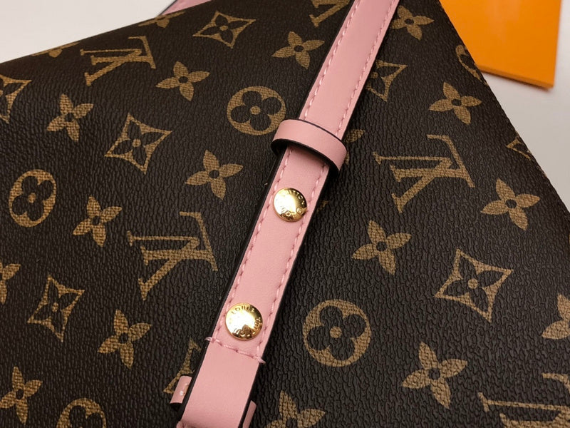Fashion Vbs bags - 3559