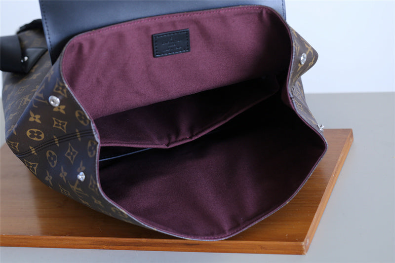 VBS Fashion bags - 9741